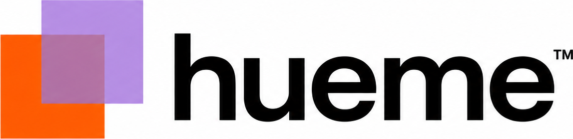 Hueme